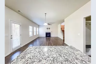 447 Blue Sky Circle, Acworth, GA 30102 - Photo 16