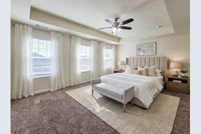 447 Blue Sky Circle, Acworth, GA 30102 - Photo 20
