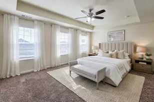 447 Blue Sky Cir, Acworth, GA 30102 - Photo 20