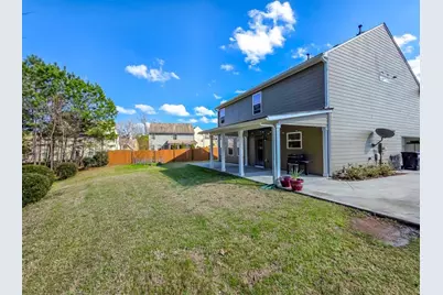 447 Blue Sky Circle, Acworth, GA 30102 - Photo 34