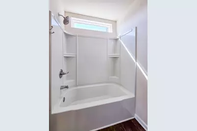 447 Blue Sky Circle, Acworth, GA 30102 - Photo 24