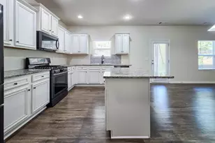 447 Blue Sky Cir, Acworth, GA 30102 - Photo 14