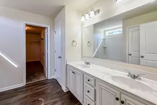 447 Blue Sky Cir, Acworth, GA 30102 - Photo 22