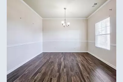 447 Blue Sky Circle, Acworth, GA 30102 - Photo 6