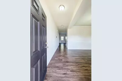 447 Blue Sky Circle, Acworth, GA 30102 - Photo 4