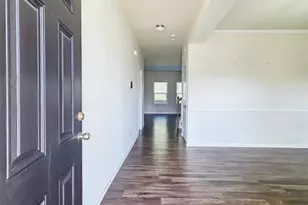 447 Blue Sky Cir, Acworth, GA 30102 - Photo 4