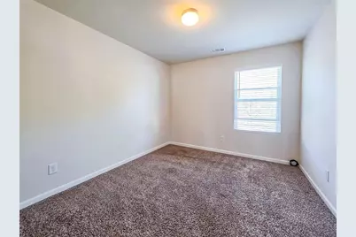 447 Blue Sky Circle, Acworth, GA 30102 - Photo 26