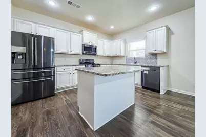 447 Blue Sky Circle, Acworth, GA 30102 - Photo 12