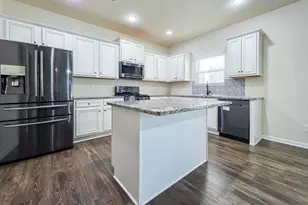 447 Blue Sky Cir, Acworth, GA 30102 - Photo 12