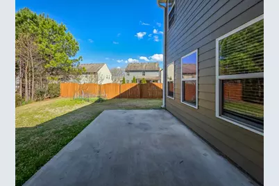 447 Blue Sky Circle, Acworth, GA 30102 - Photo 32