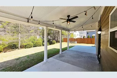 447 Blue Sky Circle, Acworth, GA 30102 - Photo 2