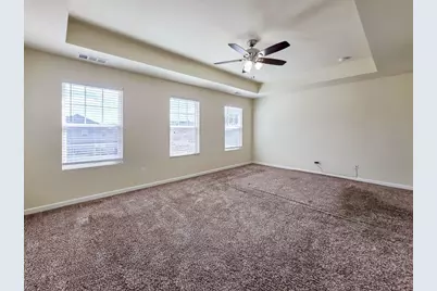 447 Blue Sky Circle, Acworth, GA 30102 - Photo 22