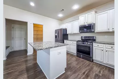 447 Blue Sky Circle, Acworth, GA 30102 - Photo 14