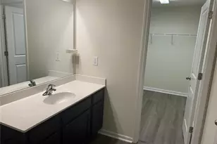 6412 Mountain Home Way SE, Mableton, GA 30126 - Photo 18
