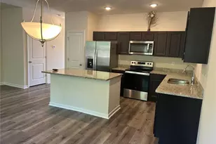6412 Mountain Home Way SE, Mableton, GA 30126 - Photo 8