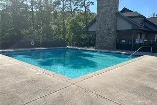 6412 Mountain Home Way SE, Mableton, GA 30126 - Photo 30