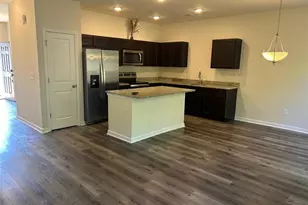 6412 Mountain Home Way SE, Mableton, GA 30126 - Photo 6