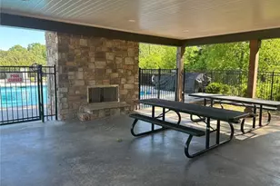 6412 Mountain Home Way SE, Mableton, GA 30126 - Photo 32