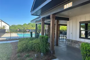 6412 Mountain Home Way SE, Mableton, GA 30126 - Photo 34
