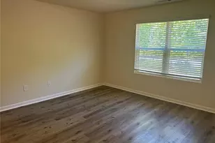 6412 Mountain Home Way SE, Mableton, GA 30126 - Photo 10