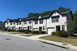 6412 Mountain Home Way SE, Mableton, GA 30126 - Photo 2