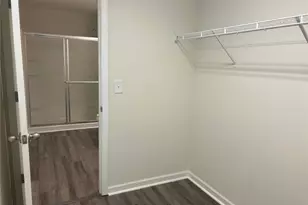 6412 Mountain Home Way SE, Mableton, GA 30126 - Photo 20