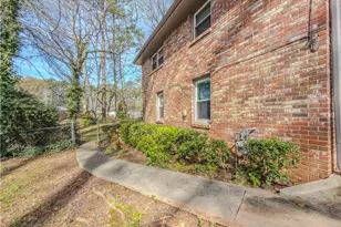 2428 Pine Springs Ct, Decatur, GA 30034 - Photo 34