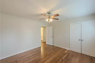 2428 Pine Springs Ct, Decatur, GA 30034 - Photo 22