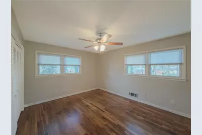 2428 Pine Springs Court, Decatur, GA 30034 - Photo 4