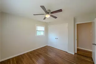 2428 Pine Springs Ct, Decatur, GA 30034 - Photo 24