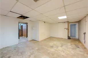 2428 Pine Springs Ct, Decatur, GA 30034 - Photo 38
