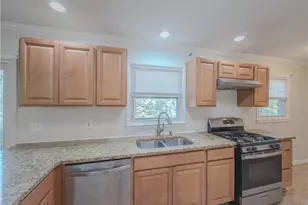 2428 Pine Springs Ct, Decatur, GA 30034 - Photo 12