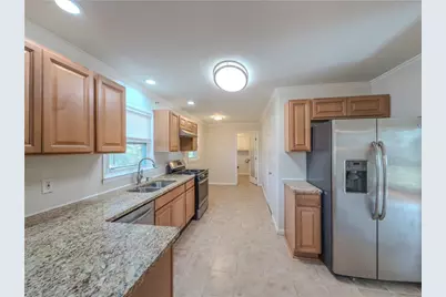 2428 Pine Springs Court, Decatur, GA 30034 - Photo 2