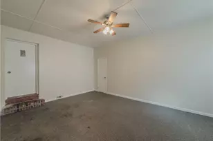 2428 Pine Springs Ct, Decatur, GA 30034 - Photo 30