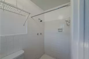 2428 Pine Springs Ct, Decatur, GA 30034 - Photo 20