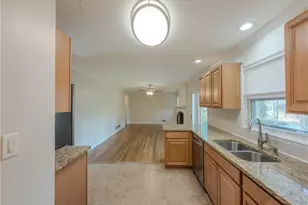 2428 Pine Springs Ct, Decatur, GA 30034 - Photo 14