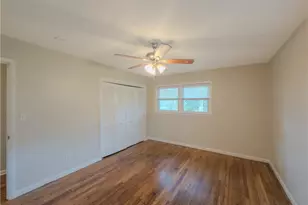 2428 Pine Springs Ct, Decatur, GA 30034 - Photo 18