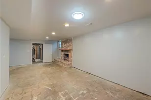 2428 Pine Springs Ct, Decatur, GA 30034 - Photo 42