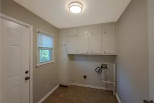2428 Pine Springs Ct, Decatur, GA 30034 - Photo 16