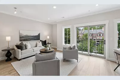 3513 Kingsboro Road, Atlanta, GA 30326 - Photo 24