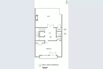 3513 Kingsboro Road, Atlanta, GA 30326 - Photo 38
