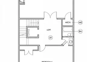 3513 Kingsboro Rd, Atlanta, GA 30326 - Photo 38