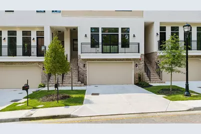 3513 Kingsboro Road, Atlanta, GA 30326 - Photo 34