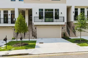 3513 Kingsboro Rd, Atlanta, GA 30326 - Photo 34