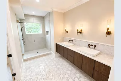3513 Kingsboro Road, Atlanta, GA 30326 - Photo 10