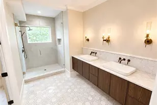 3513 Kingsboro Rd, Atlanta, GA 30326 - Photo 10