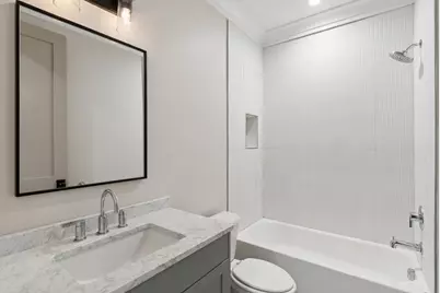 3513 Kingsboro Road, Atlanta, GA 30326 - Photo 20