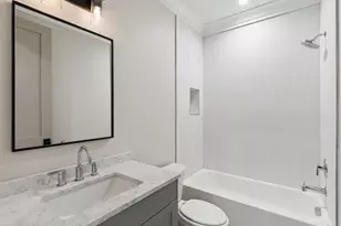 3513 Kingsboro Rd, Atlanta, GA 30326 - Photo 20