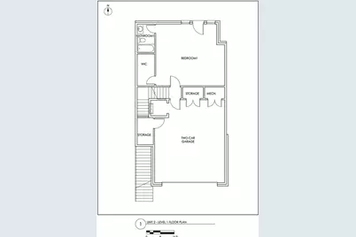 3513 Kingsboro Road, Atlanta, GA 30326 - Photo 4