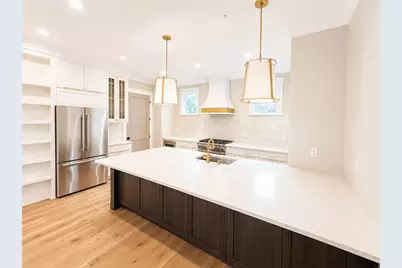 3513 Kingsboro Road, Atlanta, GA 30326 - Photo 12